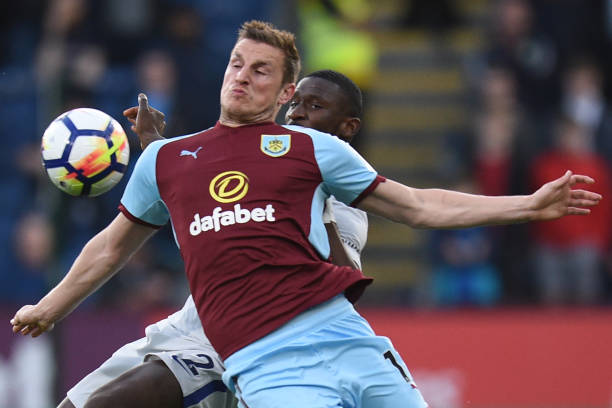 章做关键词 章做关键词