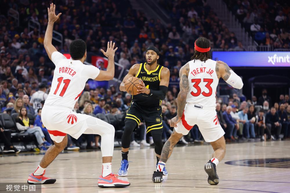 极大的压力 极大的压力