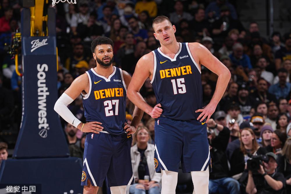 最终将影响 最终将影响