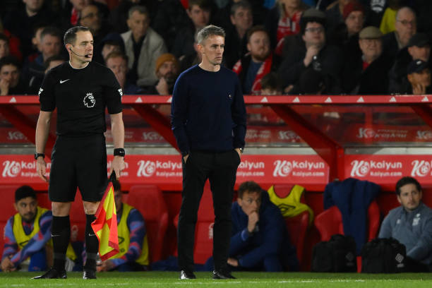 而对于火花 而对于火花