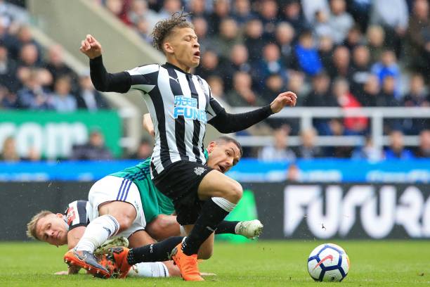 對短期困境 對短期困境