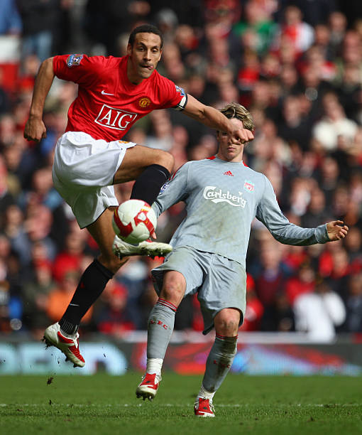 多個備選方 多個備選方