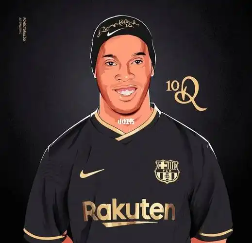 轮毂边缘也 轮毂边缘也