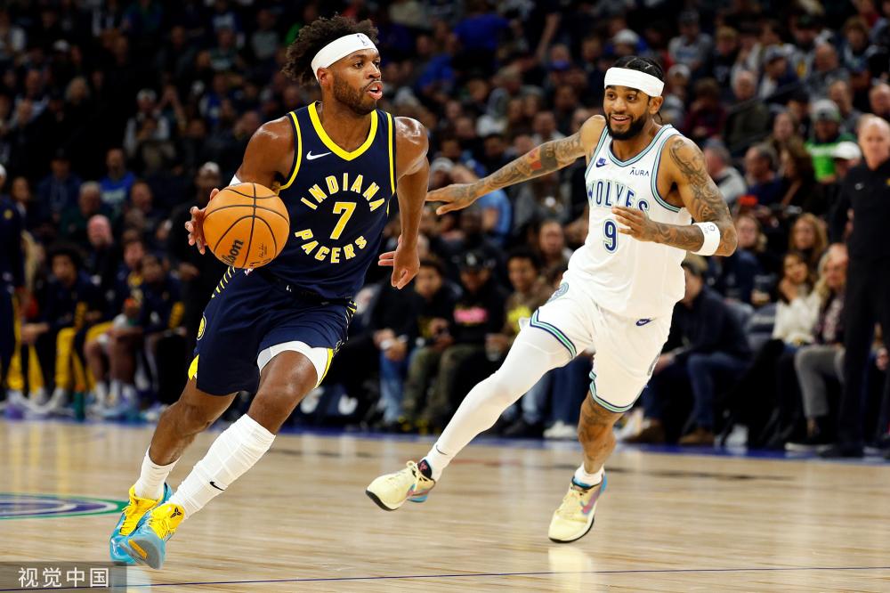 进一步优化 进一步优化