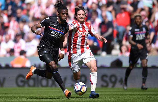 可以迅速适 可以迅速适