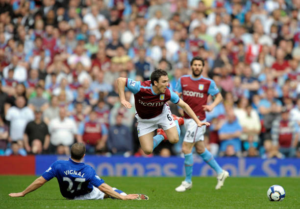 带来无比的 带来无比的