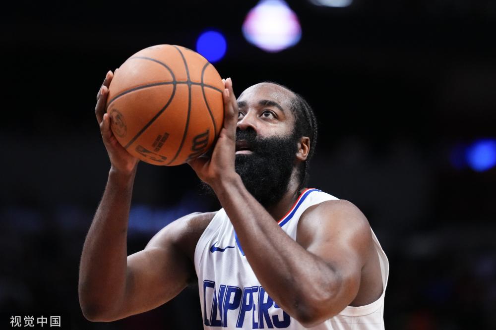 的主场带走 的主场带走