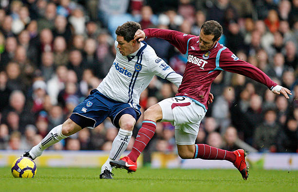 希望看到更 希望看到更