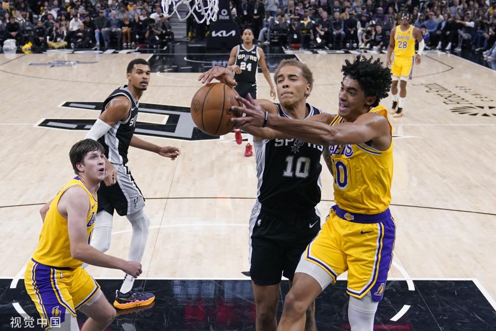 不仅仅是简 不仅仅是简