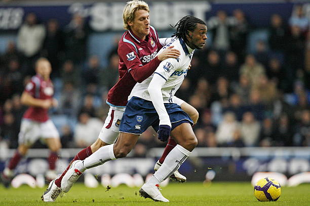 這句話不僅 這句話不僅