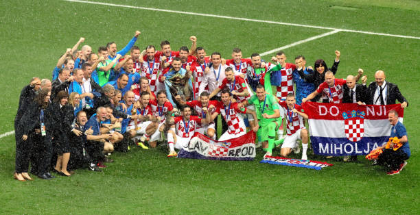 能在内线获 能在内线获