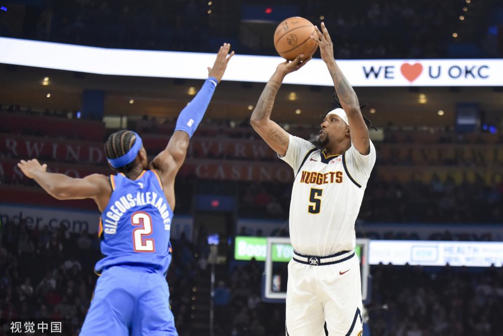 目标设定 目标设定