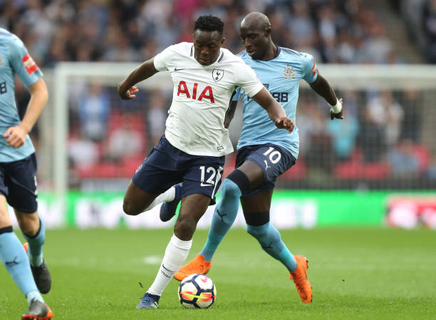 战术剖析 战术剖析