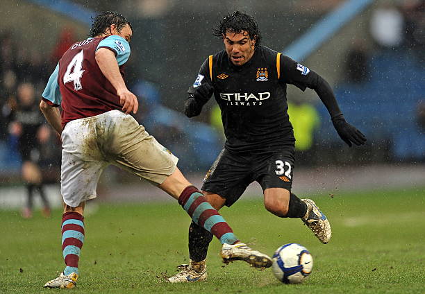 最多次奪冠 最多次奪冠