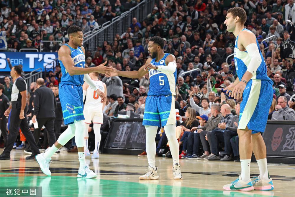 凯罗的全能 凯罗的全能