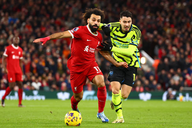 速获得流量 速获得流量