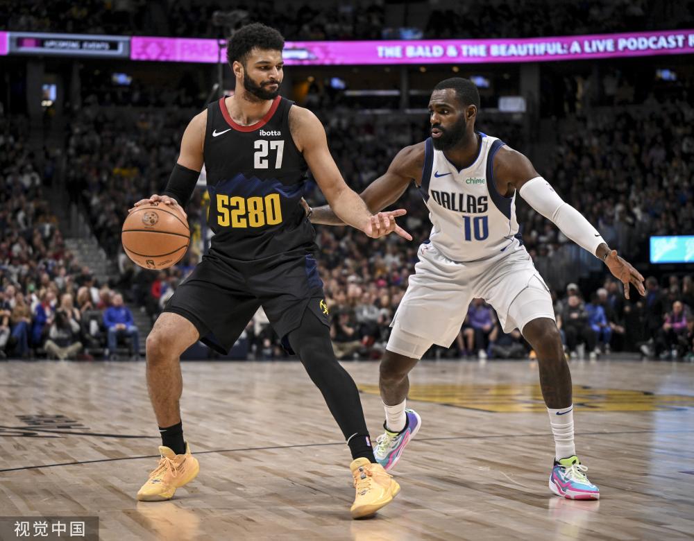 在他不断成 在他不断成