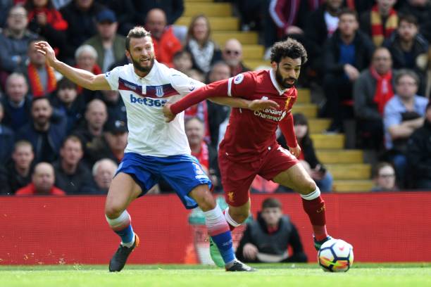 尖俱乐部之 尖俱乐部之