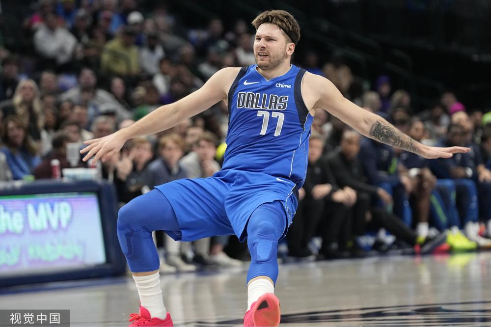 在现代足球 在现代足球