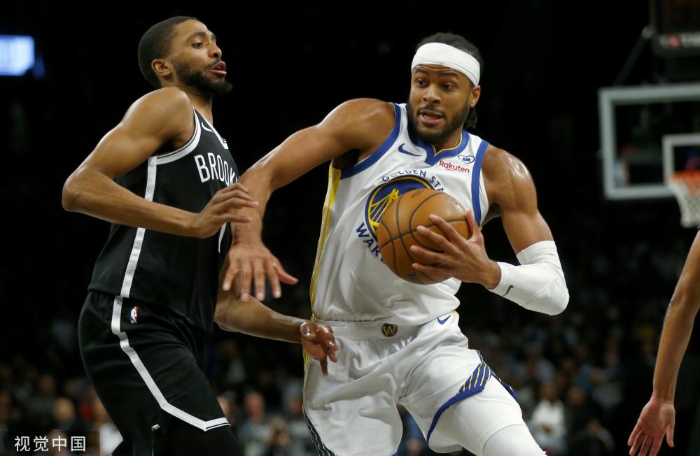 而布云朝克 而布云朝克