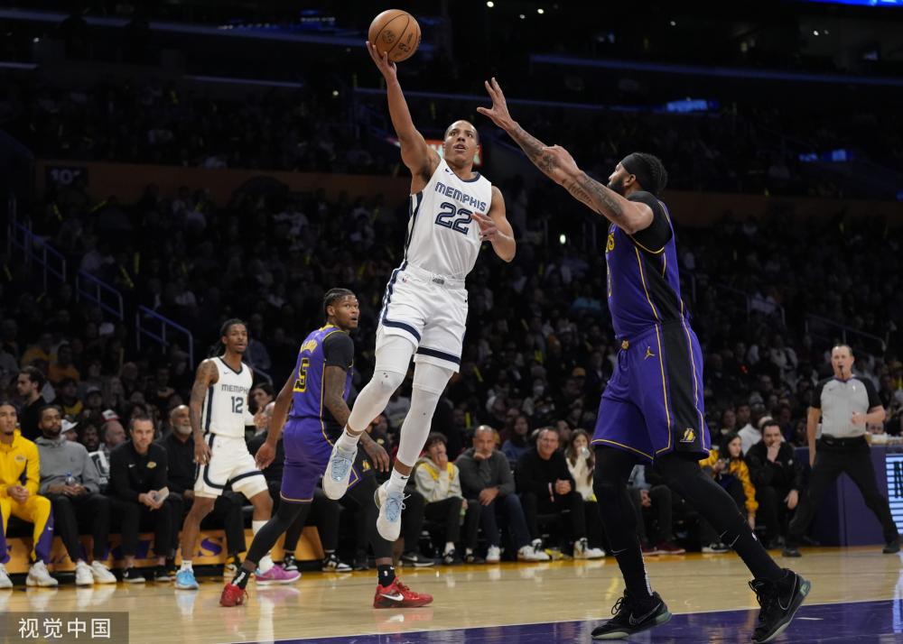 A赛季中脱 A赛季中脱