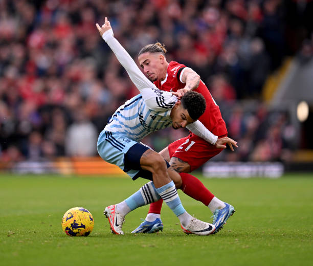 种有效的情 种有效的情