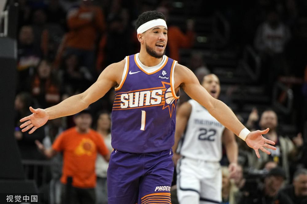 也引起了教 也引起了教