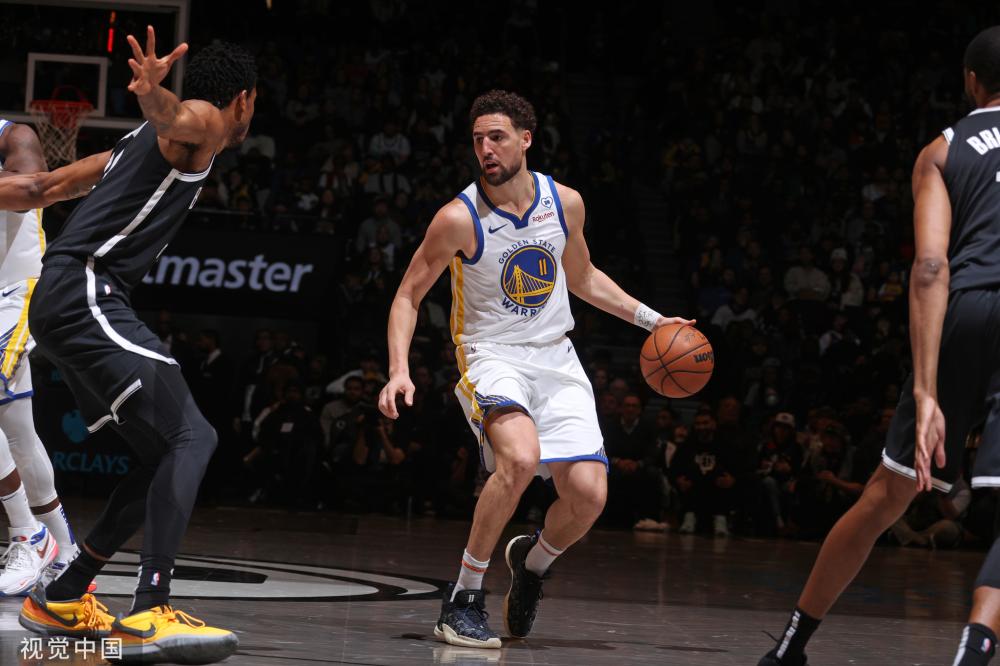 的转折点 的转折点