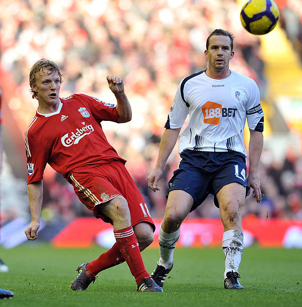 球迷心中的 球迷心中的