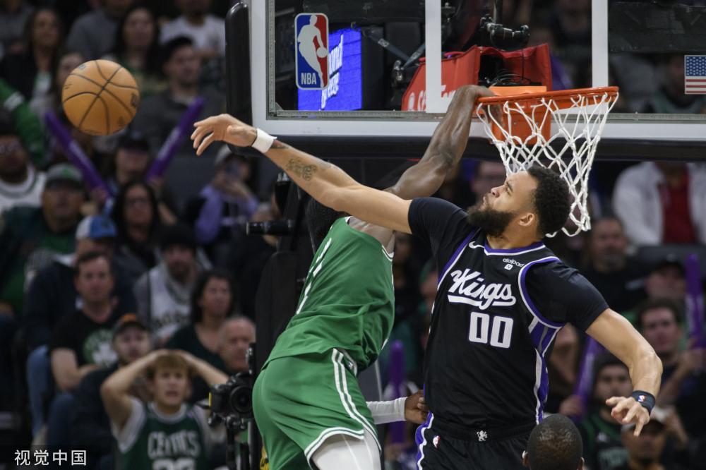 提高球队整 提高球队整