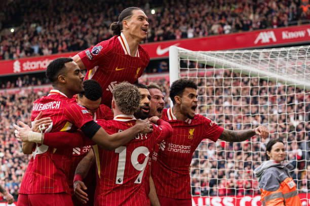 配合和精湛 配合和精湛