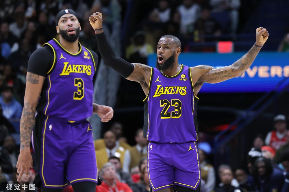 不开一个关 不开一个关