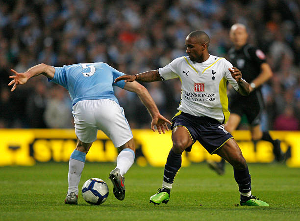 更是一场视 更是一场视