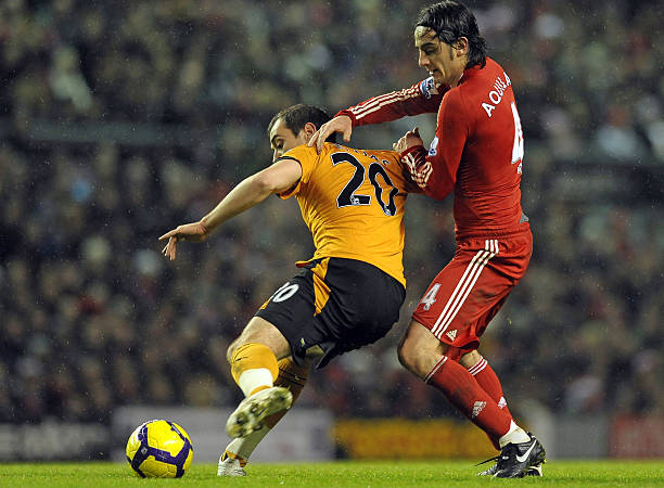 部和球迷的 部和球迷的