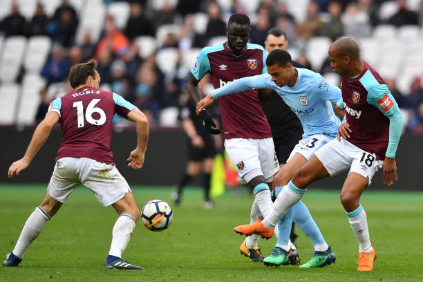 数据解读 数据解读