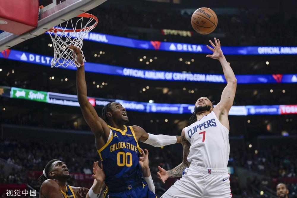 皇马中场缺 皇马中场缺