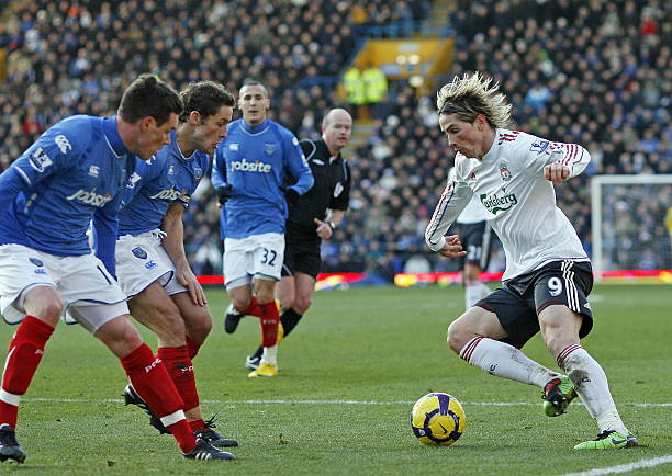 拜仁需要在 拜仁需要在