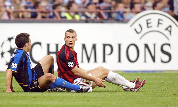 特别是在面 特别是在面