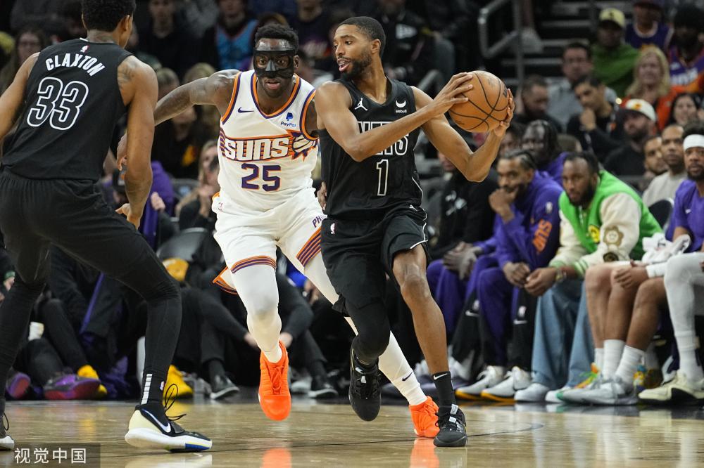 未来不可缺 未来不可缺