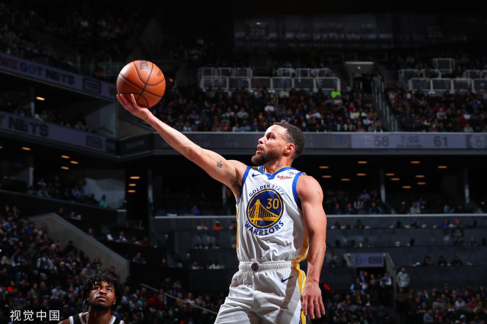 场比赛中 场比赛中