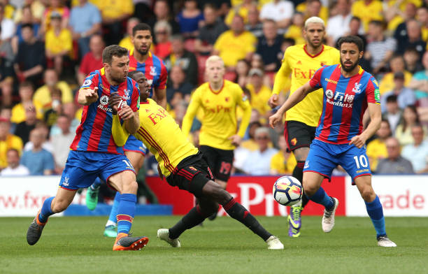 不仅意味着 不仅意味着