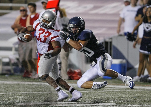 赛季罕见的 赛季罕见的