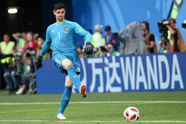 什么能成为 什么能成为