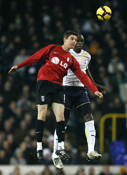 术体系上进 术体系上进