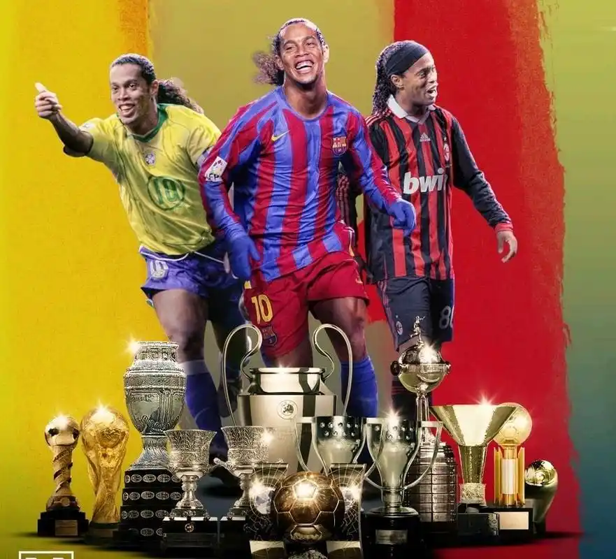 线一次次撕 线一次次撕