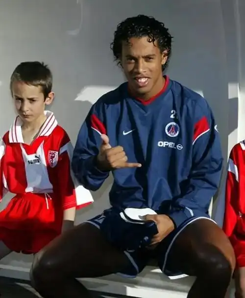 及的高度 及的高度