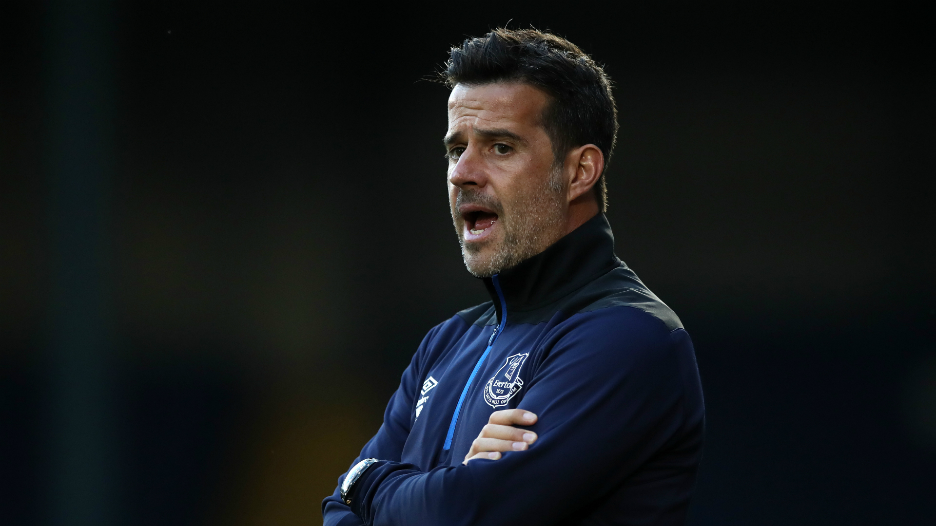 在国内联赛 在国内联赛