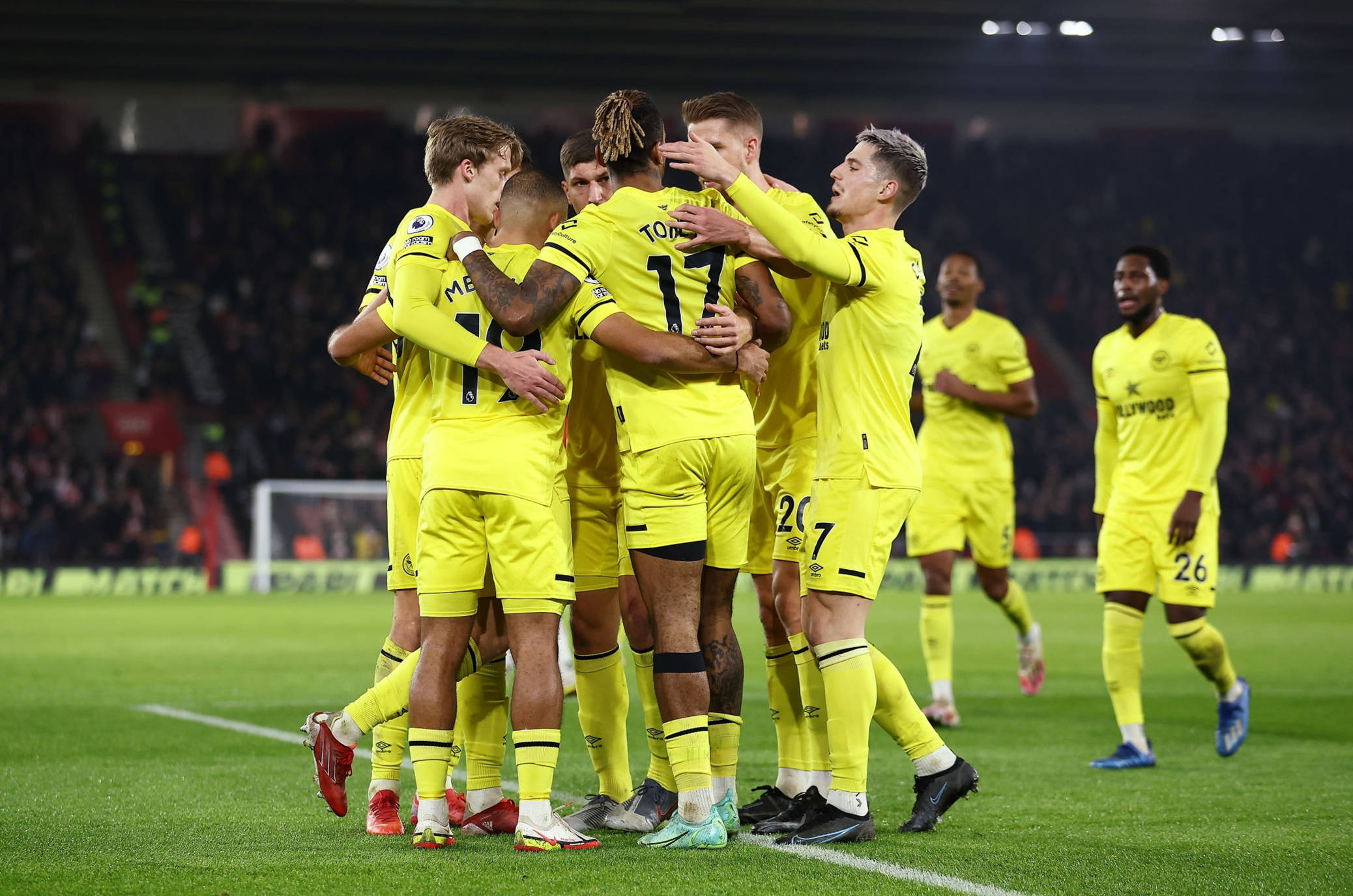 而西亚卡姆 而西亚卡姆