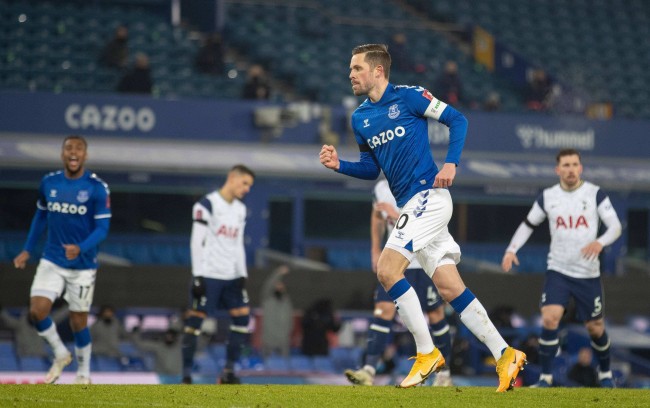 曼彻斯特联 曼彻斯特联