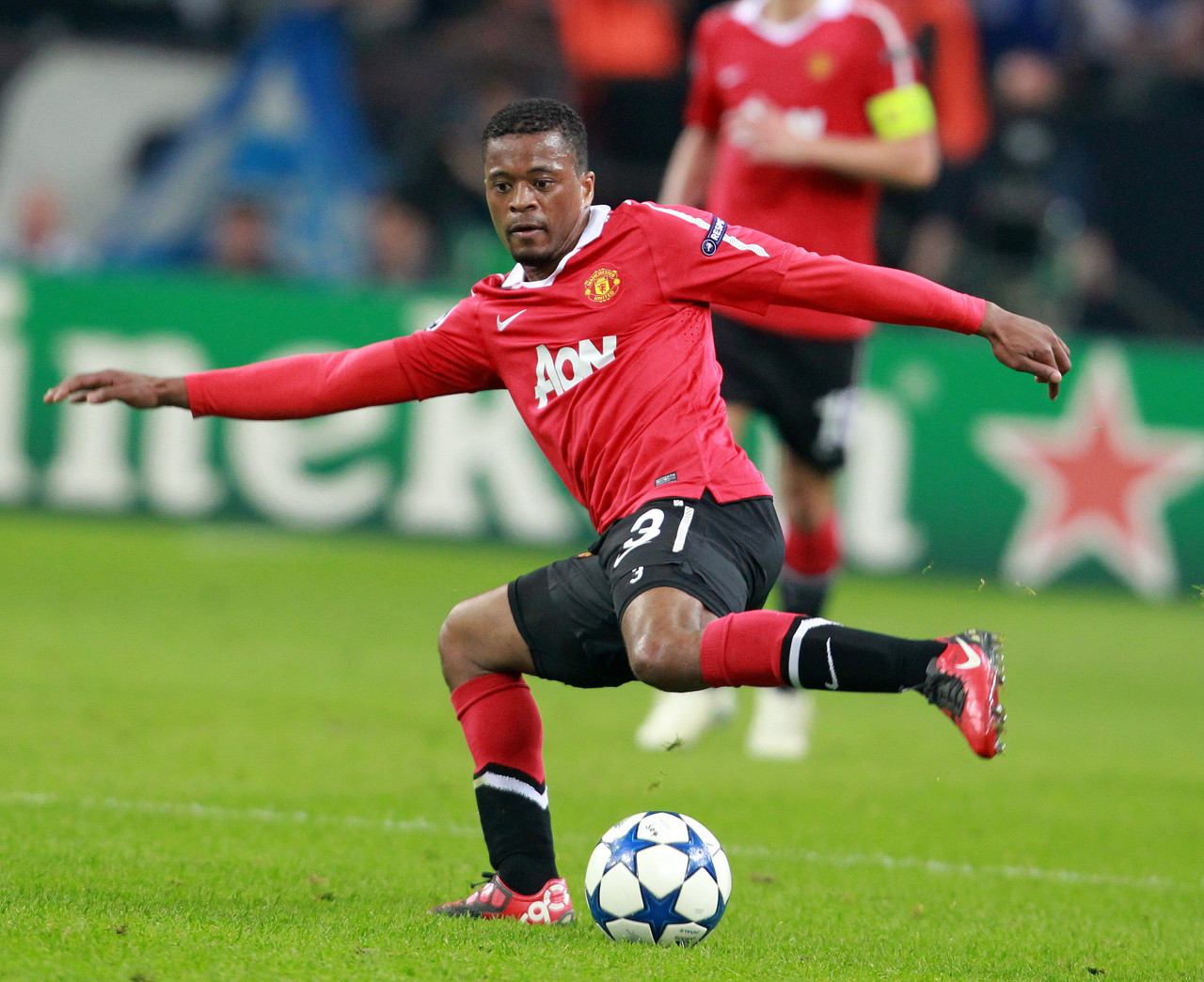 理报价成为 理报价成为